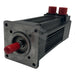 C image of R46GENA-TS-NG-NV-00 | Main (Front Left)