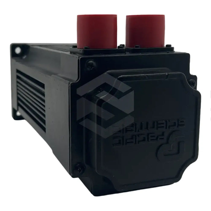 C image of R46GENA-TS-NG-NV-00 | Back Left