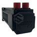 C image of R46GENA-TS-NG-NV-00 | Back Left