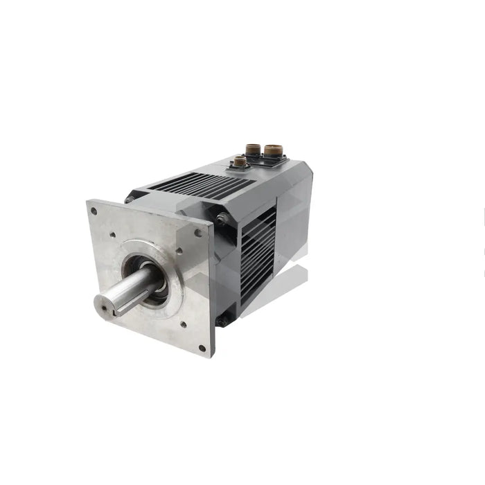 C image of R86GEAA-R2-NS-NV-00 | Main (Front Left)