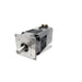 C image of R86GEAA-R2-NS-NV-00 | Main (Front Left)
