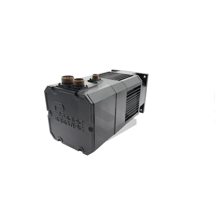 C image of R86GEAA-R2-NS-NV-00 | Back Right