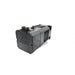 C image of R86GEAA-R2-NS-NV-00 | Back Right