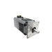 C image of R86GEAA-R2-NS-NV-00 | Front Right