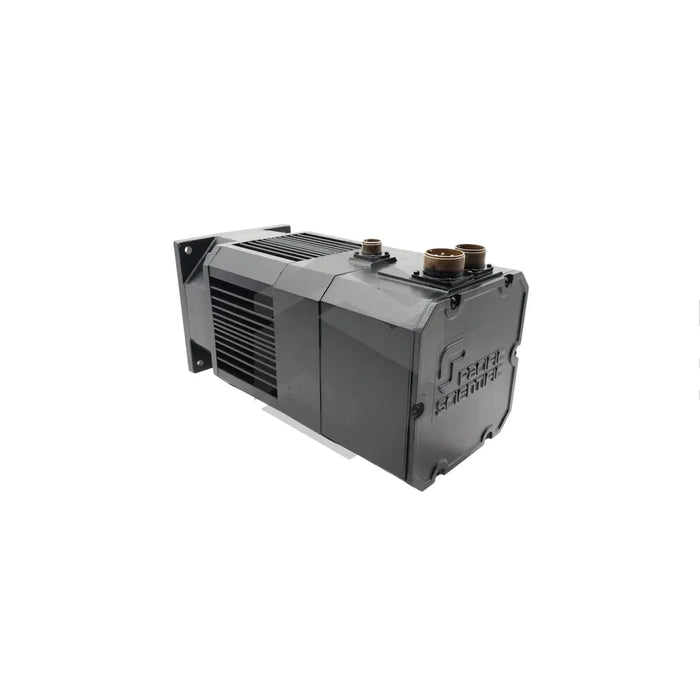 C image of R86GEAA-R2-NS-NV-00 | Back Left
