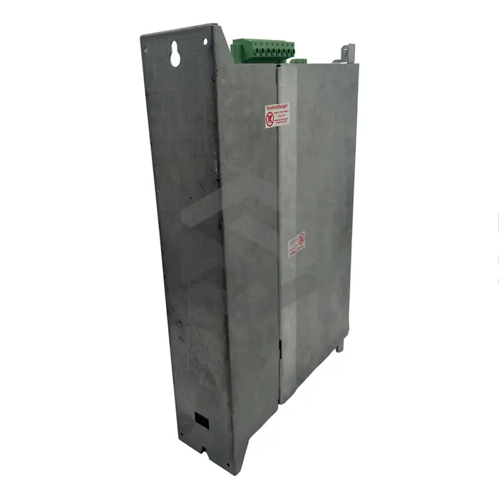 C image of RD51.2-4B-005-L-A1-FW | Back Right