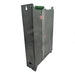 C image of RD51.2-4B-005-L-A1-FW | Back Right