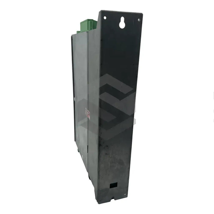 C image of RD51.2-4B-005-L-A1-FW | Back Left