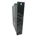C image of RD51.2-4B-005-L-A1-FW | Back Left