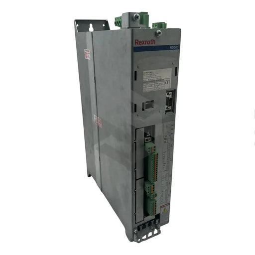 C image of RD51.2-4B-005-L-A1-FW | Front Right