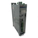 C image of RD51.2-4B-005-L-A1-FW | Front Right
