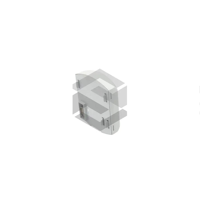 C image of RZB01.2-UN | Back Left