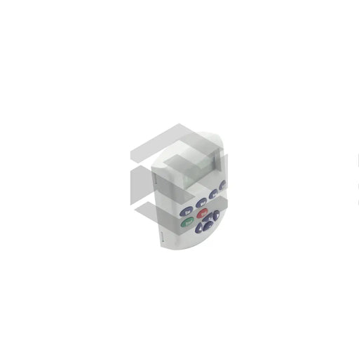 C image of RZB01.2-UN | Main (Front Left)