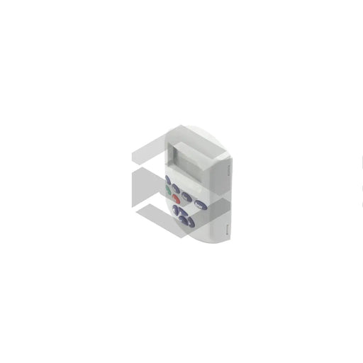 C image of RZB01.2-UN | Front Right