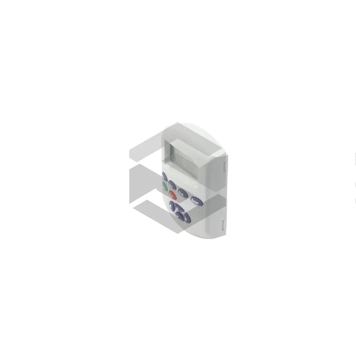 C image of RZB01.2-UN | Front Right