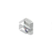 C image of RZB01.2-UN | Front Right