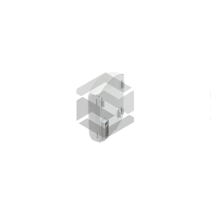 C image of RZB01.2-UN | Back Right