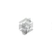 C image of RZB01.2-UN | Back Right