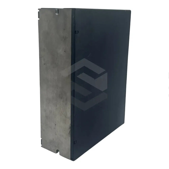 C image of S20260-VTS | Back Right