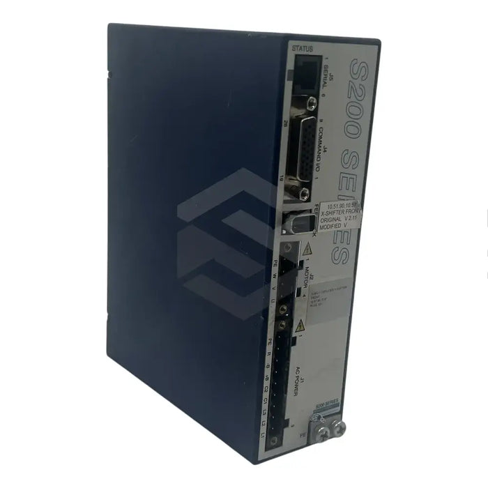 C image of S20260-VTS | Front Right