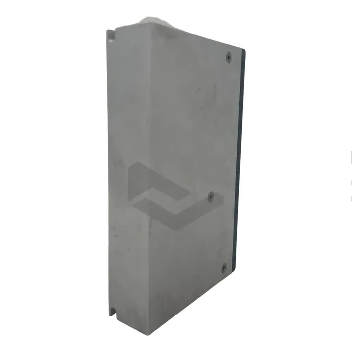 C image of S20330-VTS | Back Right