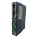 C image of S20330-VTS | Main (Front Left)