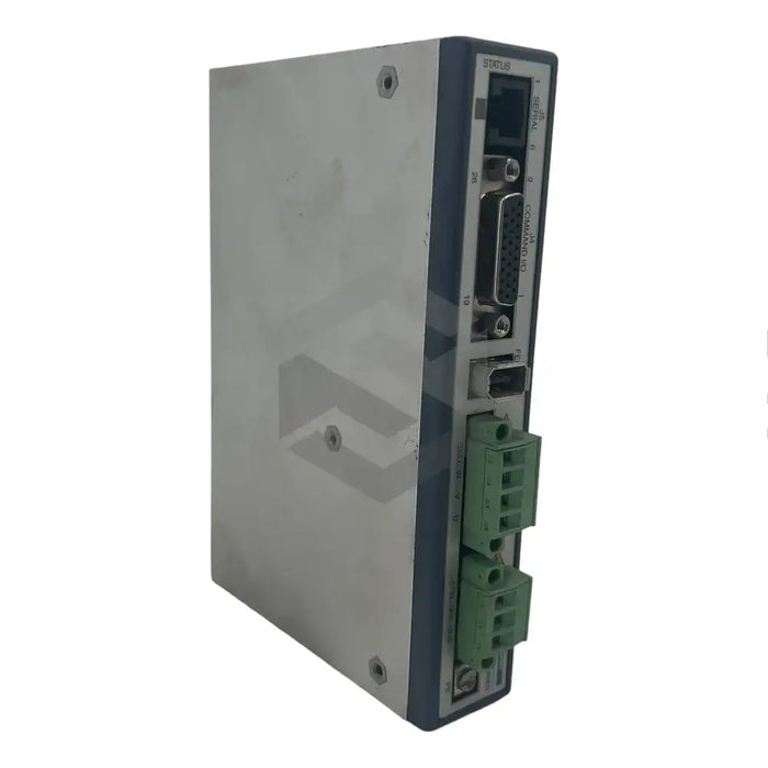C image of S20330-VTS | Front Right