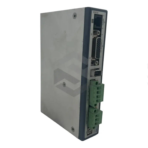 C image of S20330-VTS | Front Right