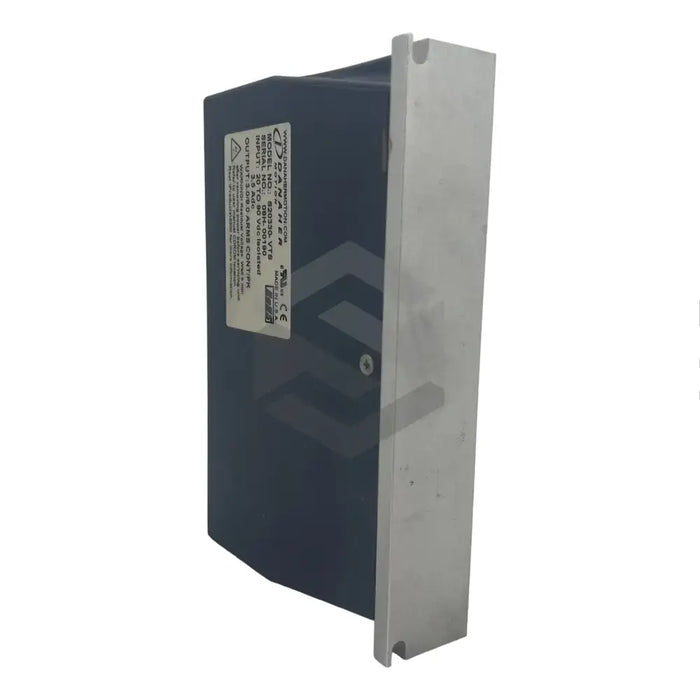 C image of S20330-VTS | Back Left