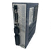 C image of S20360-VTS-021 | Main (Front Left)