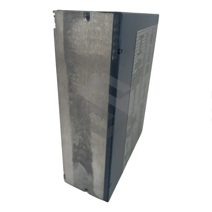 C image of S20360-VTS-021 | Back Right
