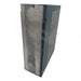 C image of S20360-VTS-021 | Back Right