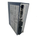 C image of S20360-VTS-021 | Front Right