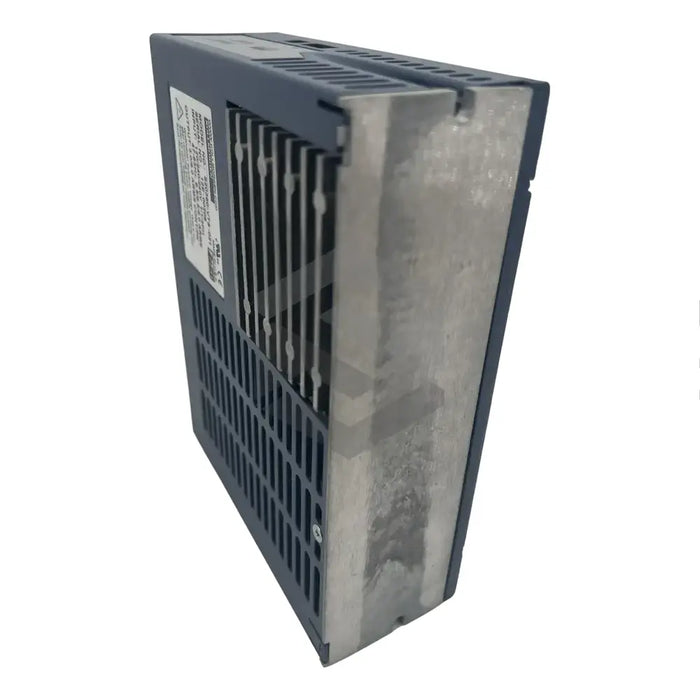 C image of S20360-VTS-021 | Back Left