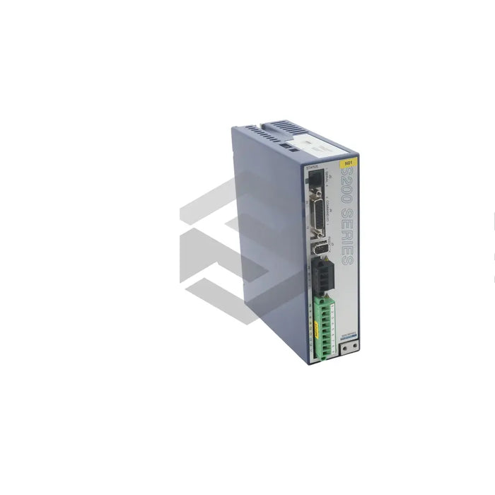 C image of S20360-VTS | Front Right