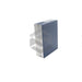 C image of S20360-VTS | Back Right