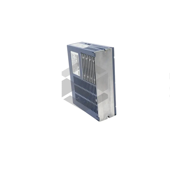 C image of S20360-VTS | Back Left