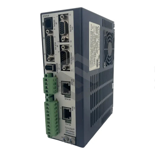 C image of S20660-SRS | Main (Front Left)