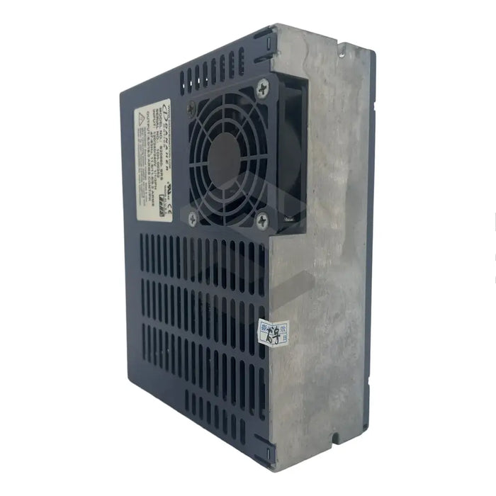 C image of S20660-SRS | Back Left