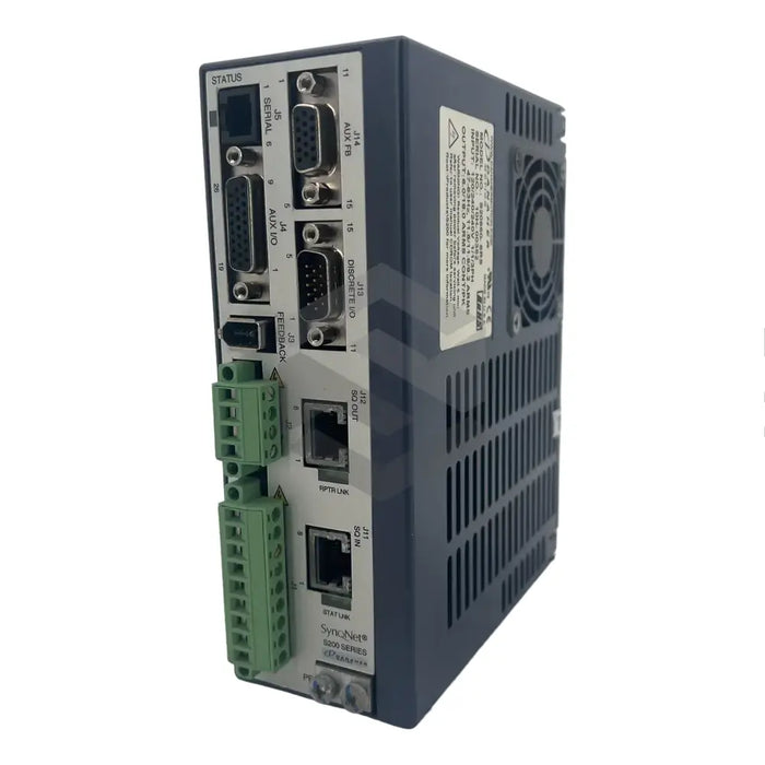 C image of S20660-SRS | Main (Front Left)