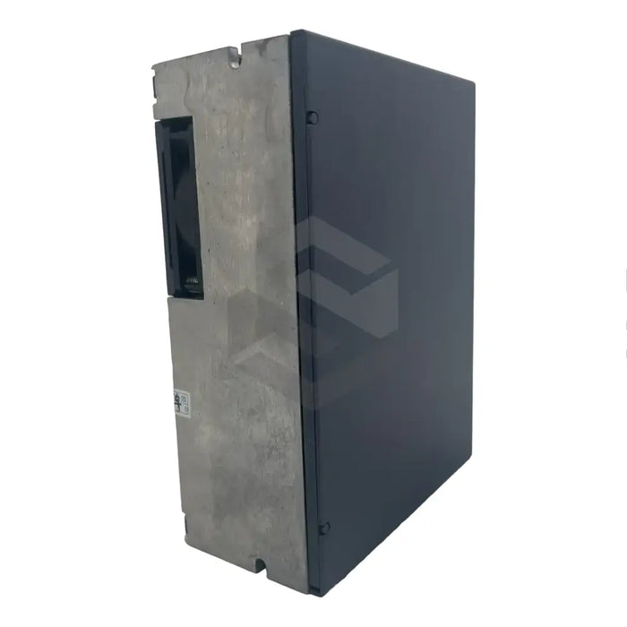 C image of S20660-SRS | Back Right