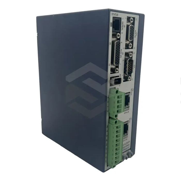 C image of S20660-SRS | Front Right