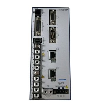 product image of a S21260-SRS