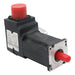 C image of S22HSNA-RNNM-06 | Front Right