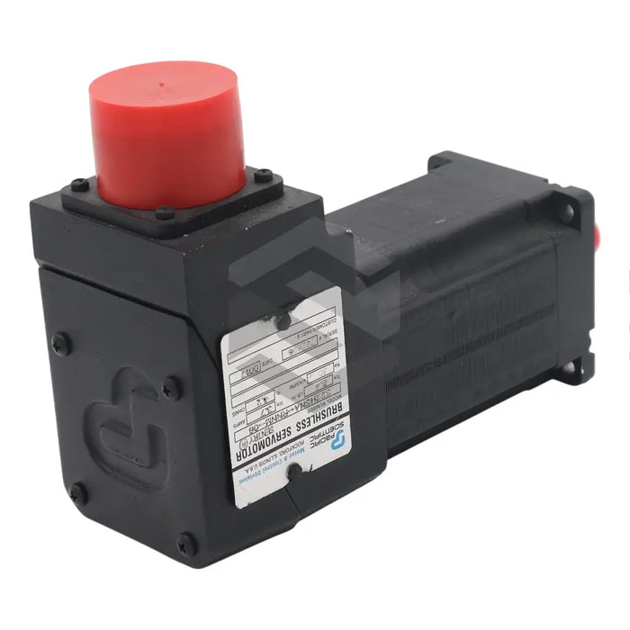 C image of S22HSNA-RNNM-06 | Back Right