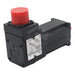 C image of S22HSNA-RNNM-06 | Back Right