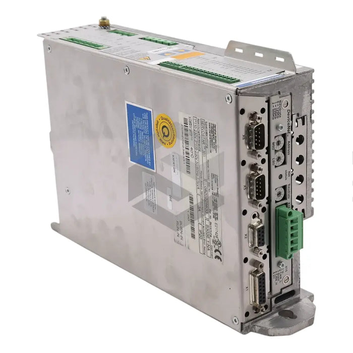 C image of S30361-NA | Front Right