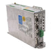 C image of S30361-NA | Front Right