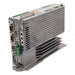 C image of S30361-NA | Back Right