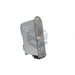 C image of S30601-NA | Back Left